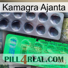 Kamagra Ajanta new04